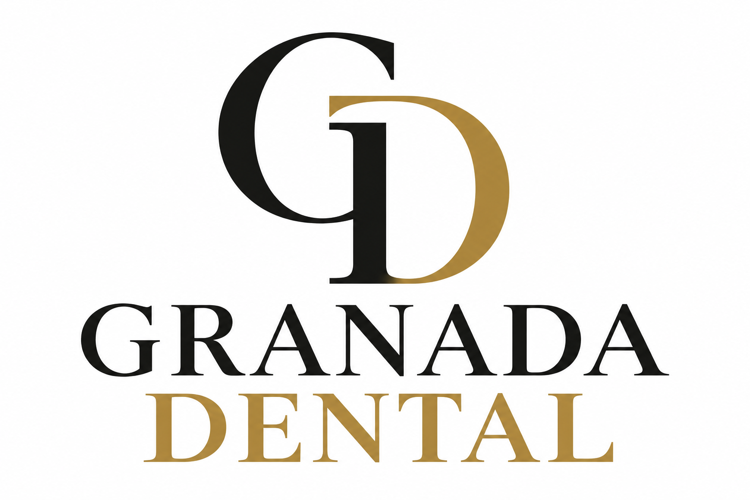 Link to Granada Dental home page